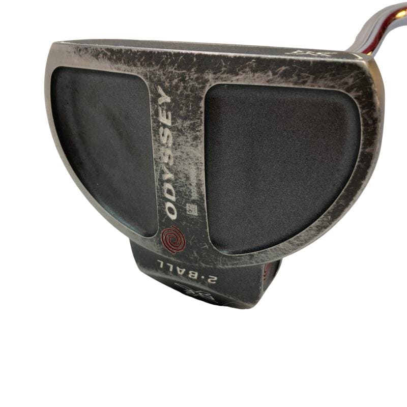 �c�e�w�@�Q�E�a�`�k�k�@�R�Q�C���`