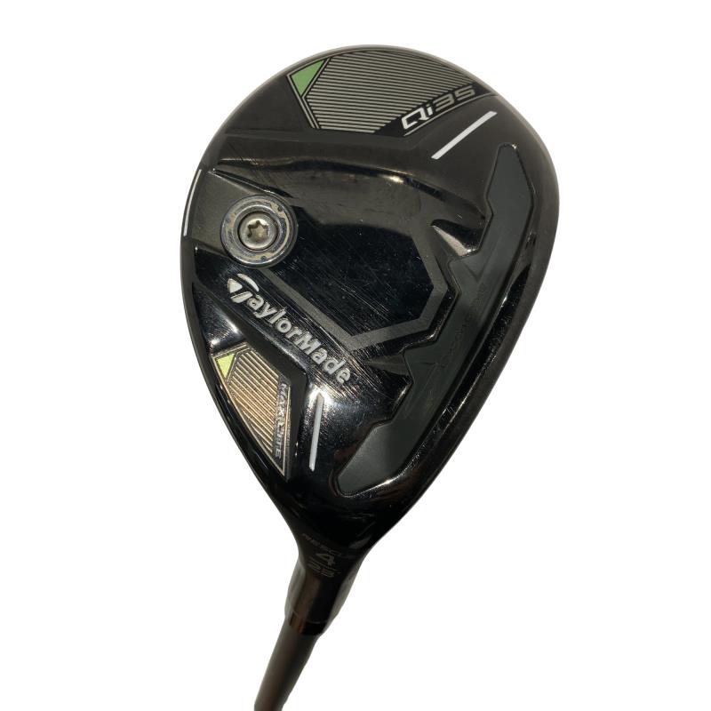 �p���R�T�@�l�`�w�@�k�h�s�d�@�t�S