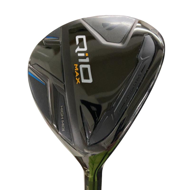 �p���P�O�@�l�`�w�@�V�v�@���f�B�[�X