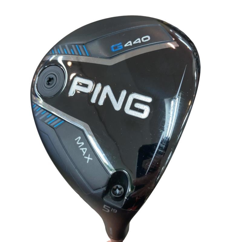 �f�S�S�O�@�l�`�w�@�T�v