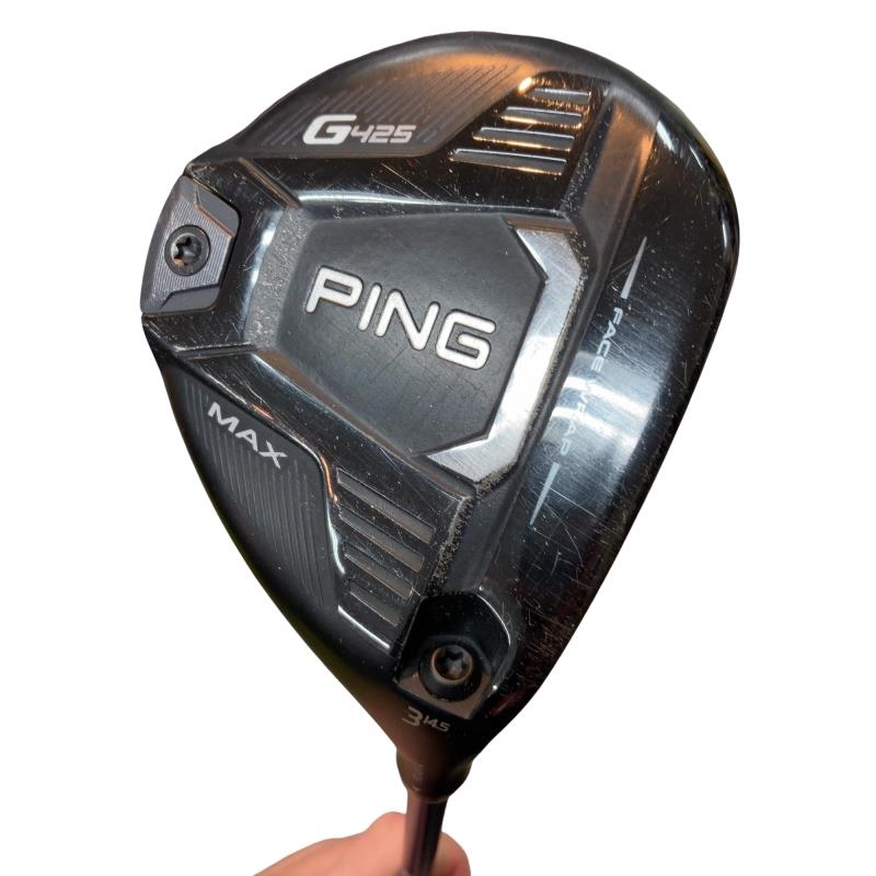 �f�S�Q�T�@�l�`�w�@�R�v