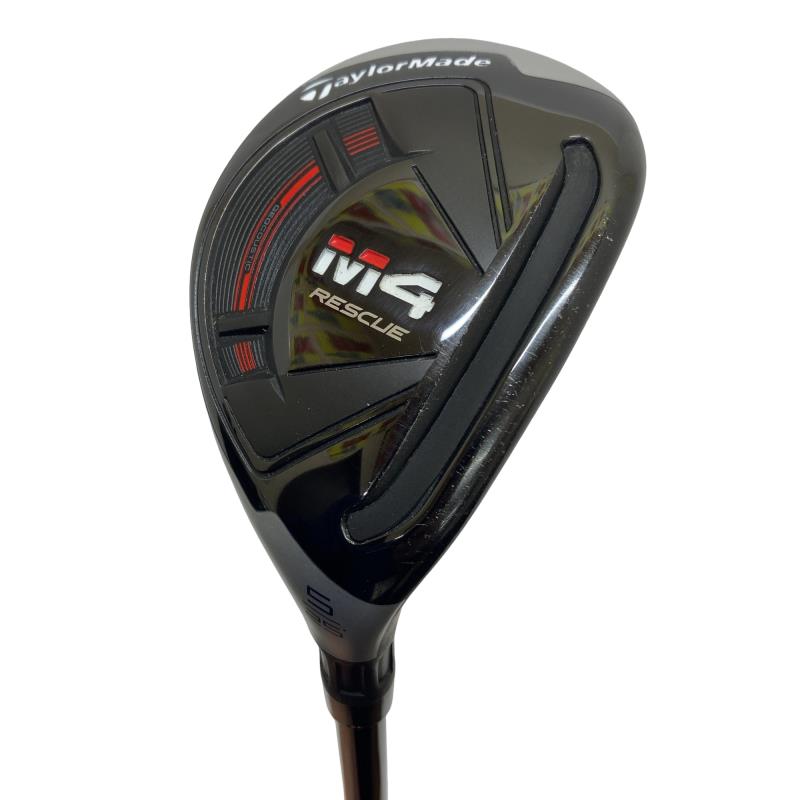 �l�S�i�Q�O�Q�P�j�@�t�T