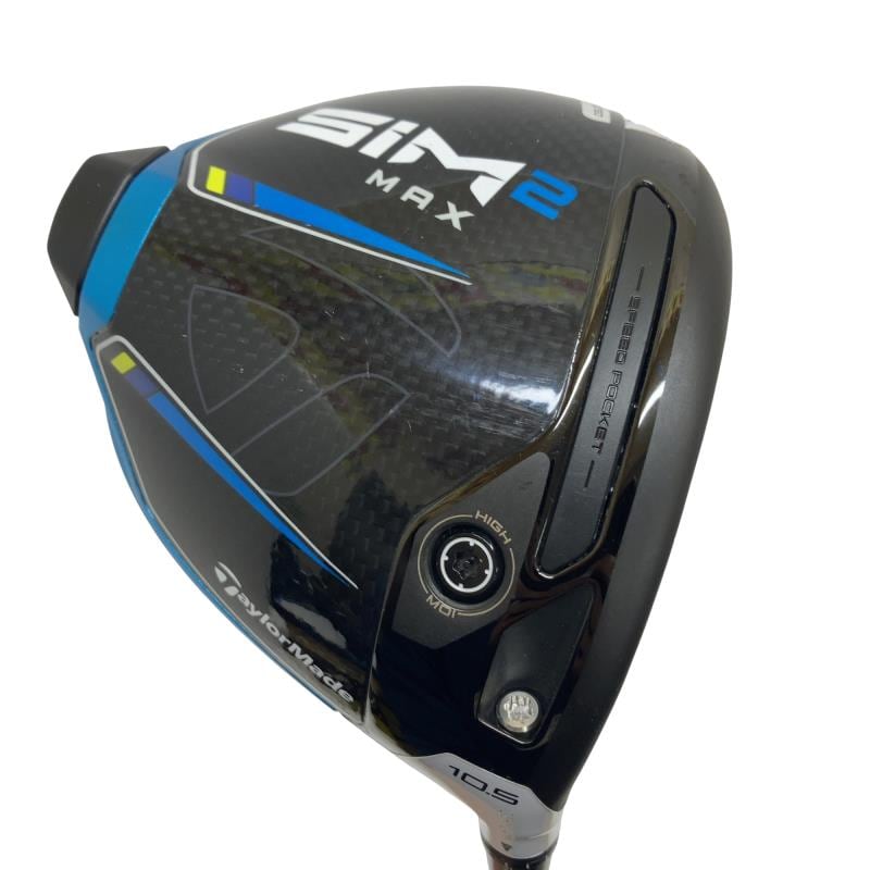 �r�h�l�Q�@�l�`�w�@�P�O�D�T°