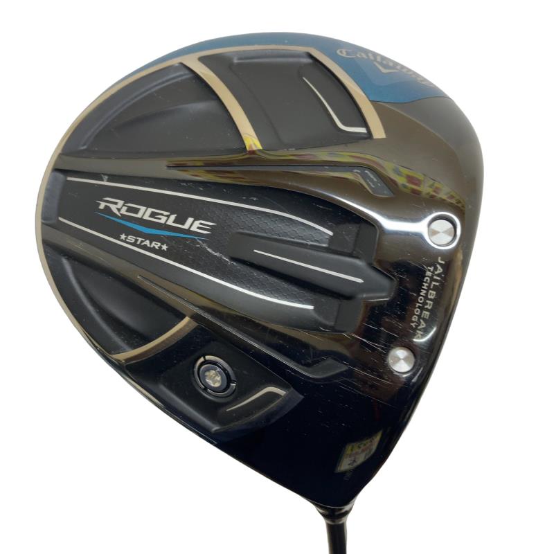 �q�n�f�t�d�@�r�s�`�q�@�P�O�D�T°