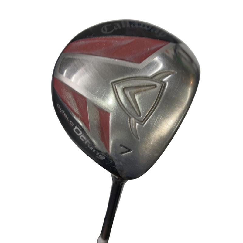 �c�h�`�a�k�n�@�n�����������@�V�v