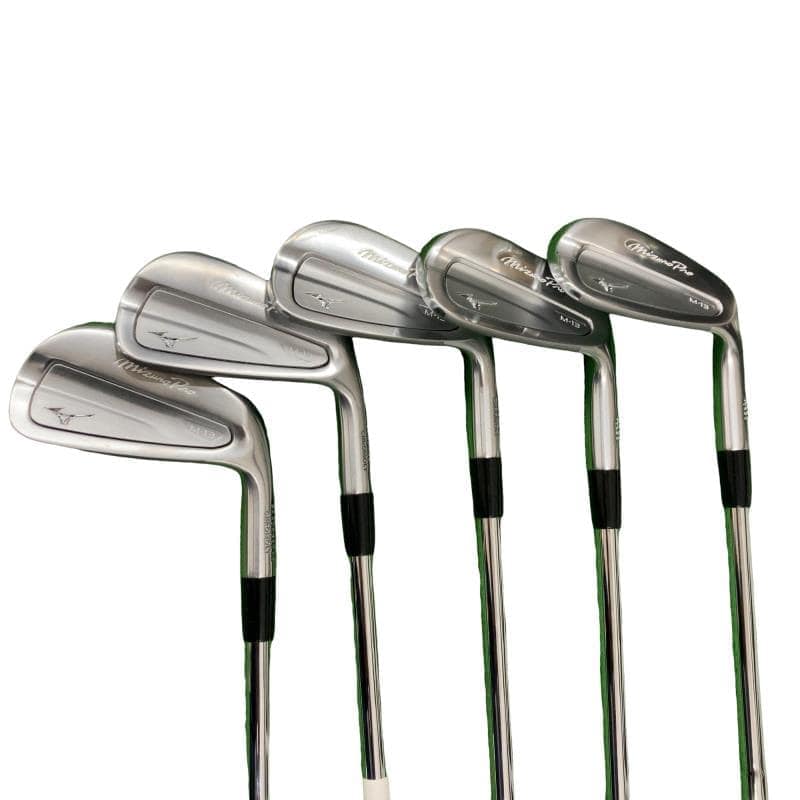 �l�����������@�o�����@�l�|�P�R�@�U�r�i���{���F�T�{�Z�b�g�j