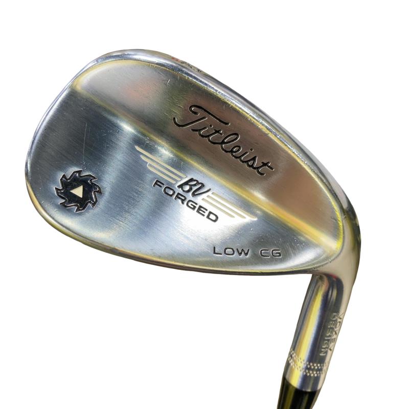 �u�n�j�d�x�@�e�n�q�f�d�c�i�Q�O�P�V�j�@�T�Q°�^�P�O°�e