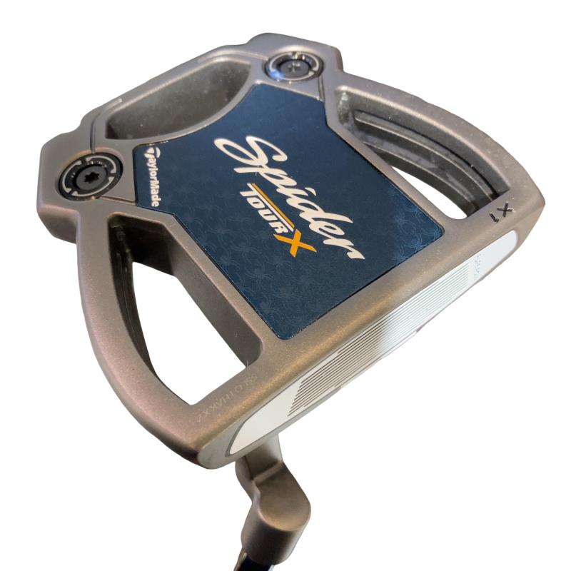 �r�����������@�s�n�t�q�@�w�@�w�P�@�R�S�C���`