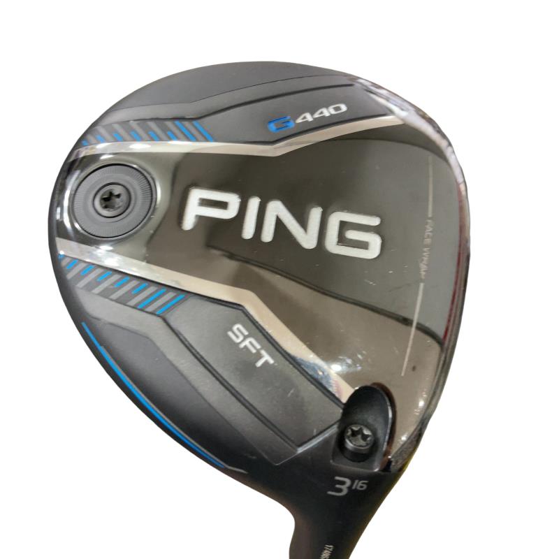 �f�S�S�O�@�r�e�s�@�R�v