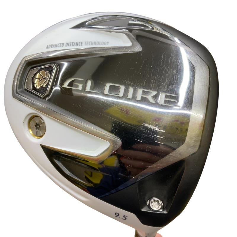 �f�k�n�h�q�d�@�@�X�D�T°