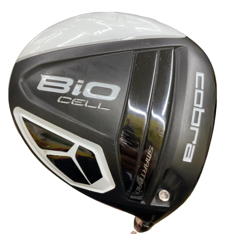 �����������@�a���n�@�b�d�k�k�@�P�v�i�z���C�g�j