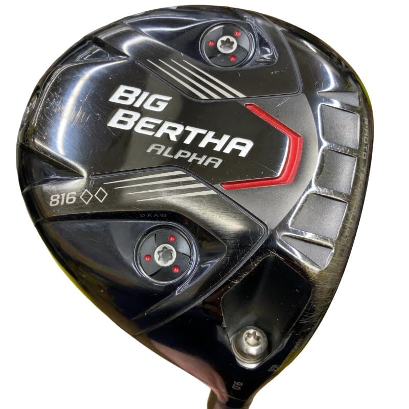 �a�h�f�@�a�d�q�s�g�`�@�`�k�o�g�`�@�W�P�U�����@�@�X°