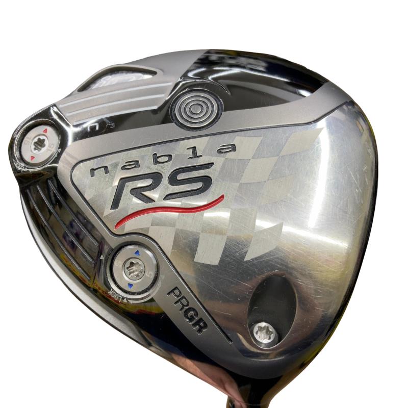 ���c�@�����������@�q�r�@�O�Q�@�P�O�D�T°