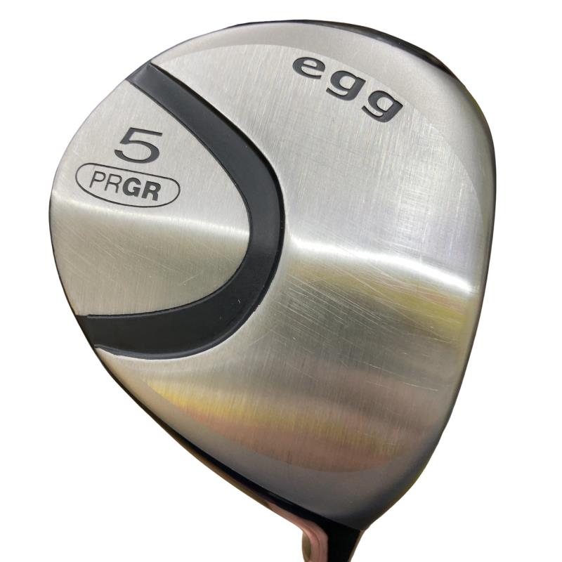 �������@�o�w�|�O�R�c�@�T�v