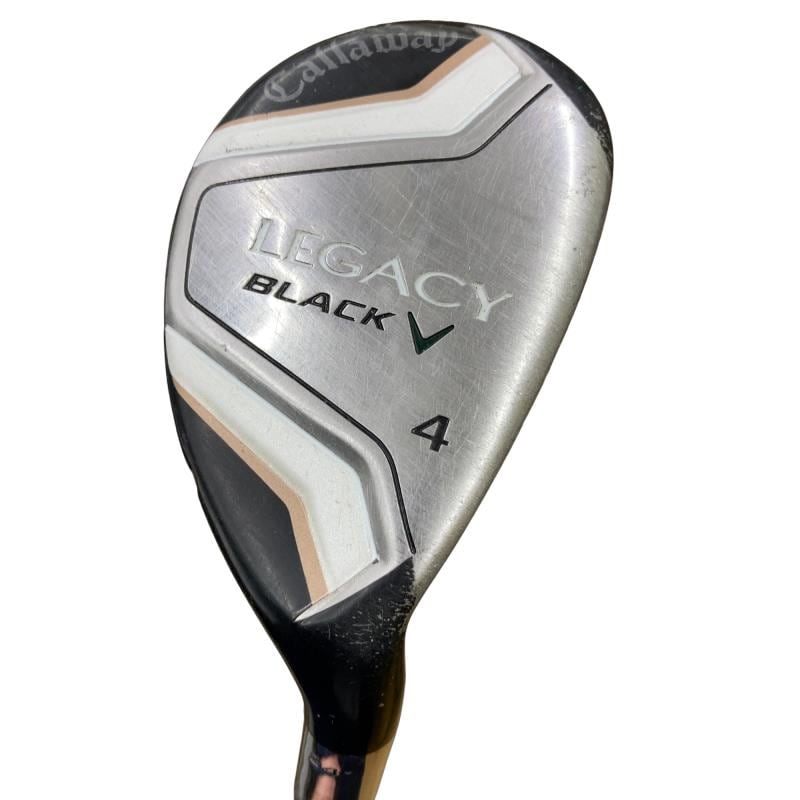 �k�d�f�`�b�x�@�a�k�`�b�j�@�t�S