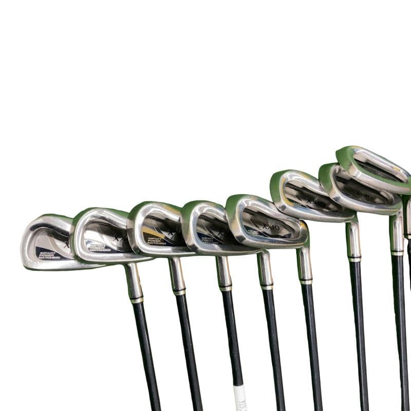 �w�w�h�n�i�Q�O�O�U�j�@�@�W�r�i���{���F�W�{�Z�b�g�j