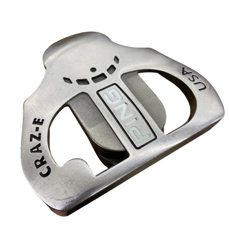 �j�`�q�r�s�d�m�@�r�d�q�h�d�r�@�b�q�`�y�|�d�@�R�S�D�O�C���`