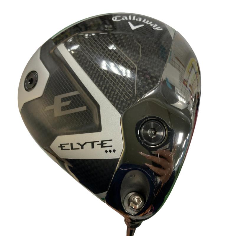 �d�k�x�s�d�@�������@�P�O�D�T°