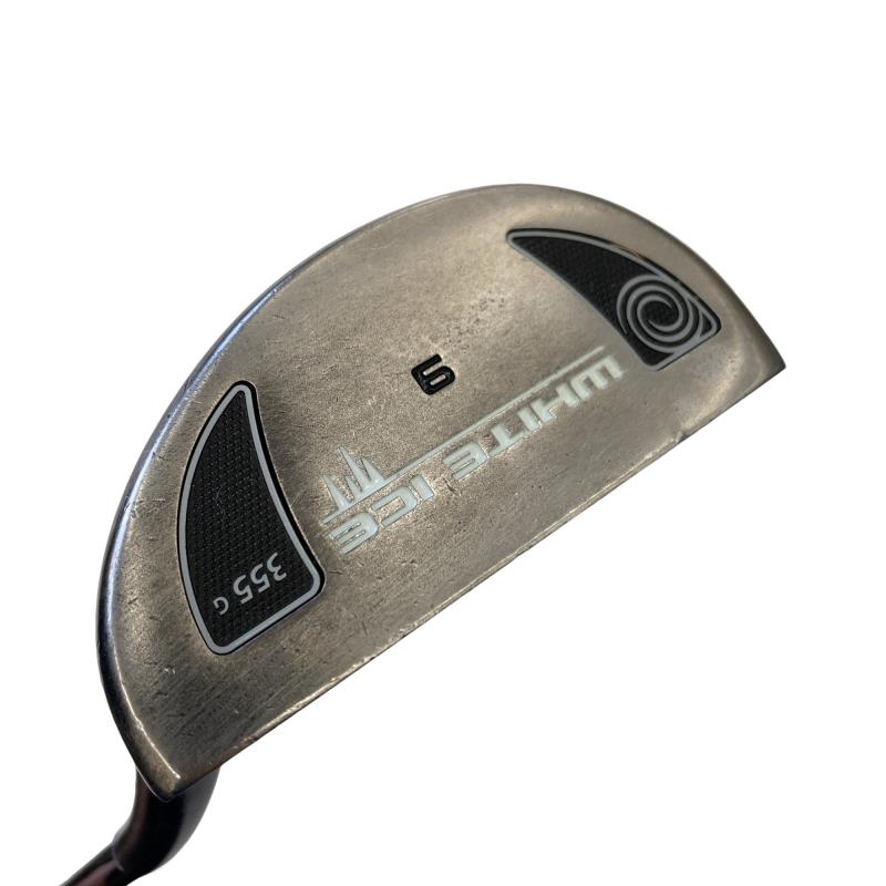 �v�g�h�s�d�@�h�b�d�@���X�@�R�S�C���`