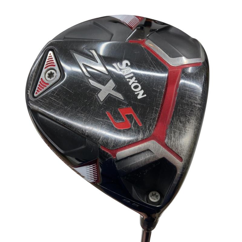 �r�q�h�w�n�m�@�y�w�T�@�@�X�D�T°