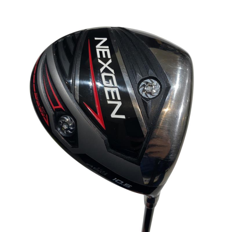 �m�d�w�f�d�m�i�Q�O�P�X�j�@�s�x�o�d�|�S�U�O�@�P�O�D�T°