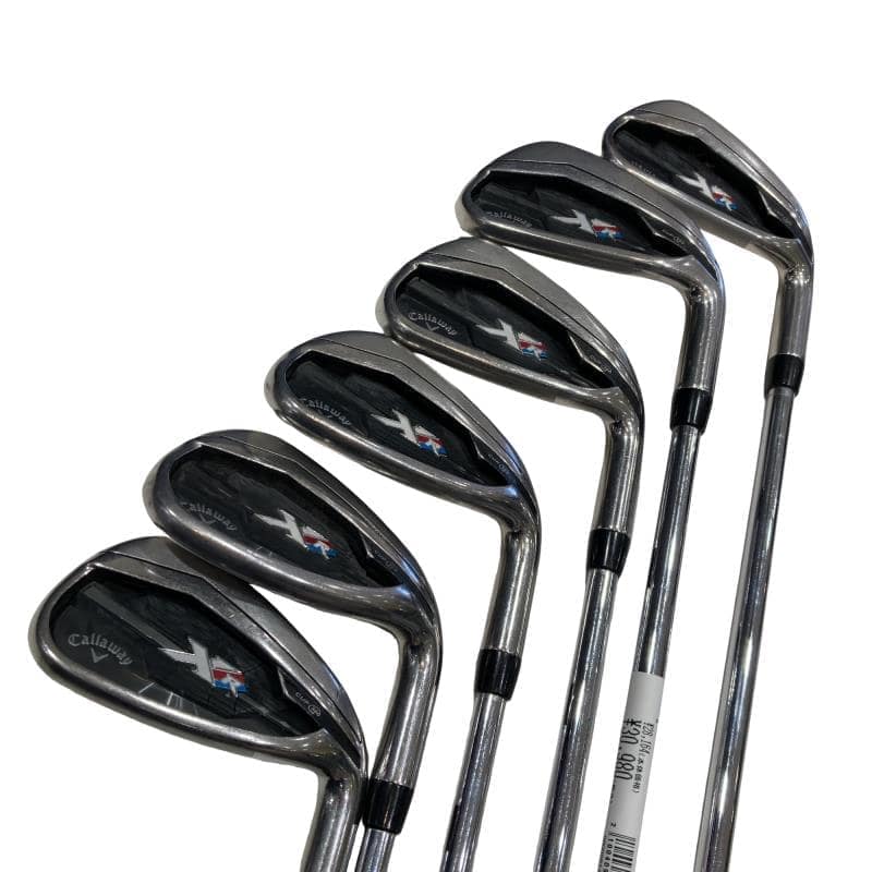 �w�q�@�@�U�r�i���{���F�U�{�Z�b�g�j