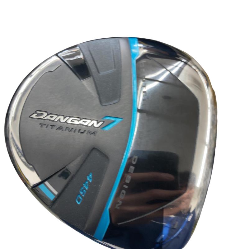 �c�`�m�f�`�m�@�V�@�P�O�D�T°