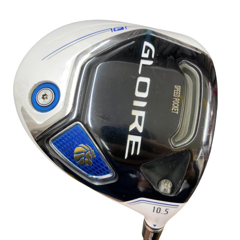 �f�k�n�h�q�d�@�e�i�Q�O�P�U�j�@�P�O�D�T°