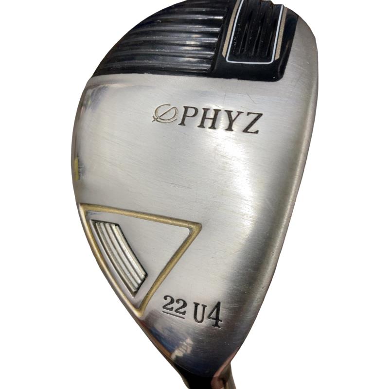 �o�g�x�y�i�Q�O�P�S�j�@�t�S