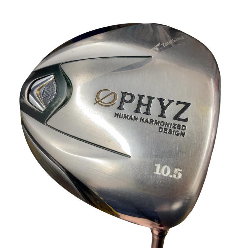 �s�n�t�q�r�s�`�f�d�@�o�g�x�y�@�P�O�D�T°