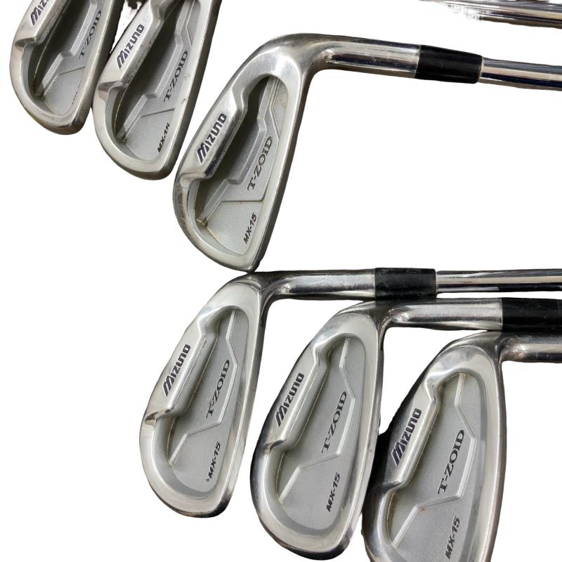 �s�|�y�n�h�c�@�l�w�|�P�T�@�@�U�r�@�t�r�`�i���{���F�U�{�Z�b�g�j