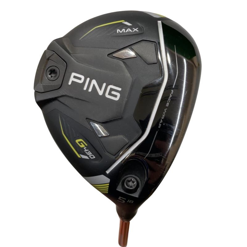 �f�S�R�O�@�l�`�w�@�T�v