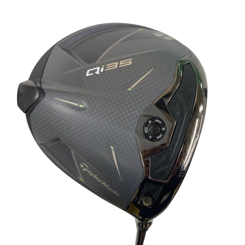 �p���R�T�@�P�O�D�T°