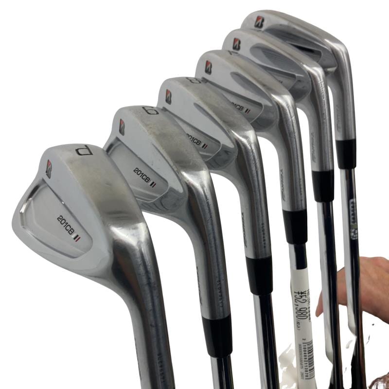 �s�n�t�q�@�a�@�Q�O�P�b�a�@�U�r�i���{���F�U�{�Z�b�g�j