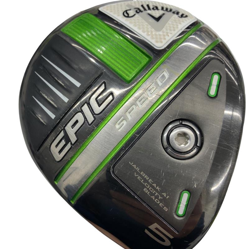 �d�o�h�b�@�r�o�d�d�c�@�T�v