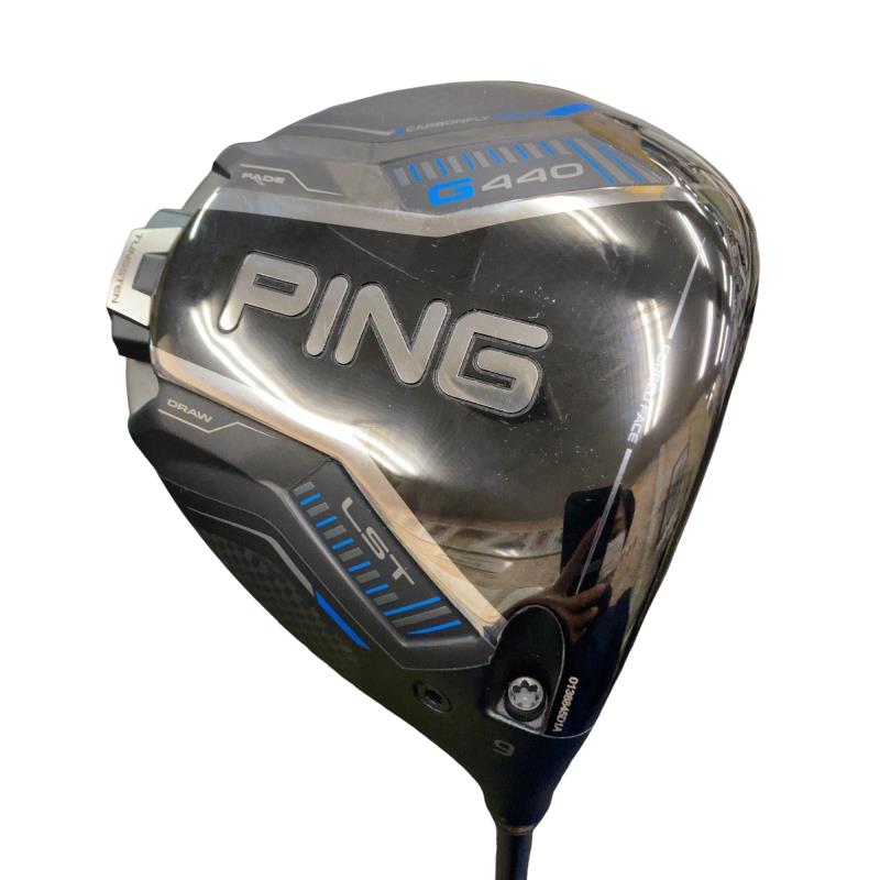 �f�S�S�O�@�k�r�s�@�@�X°