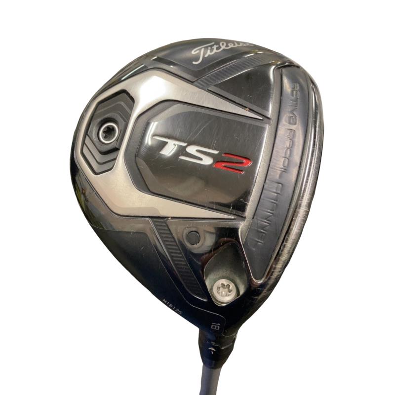 �s�r�Q�@�P�W°