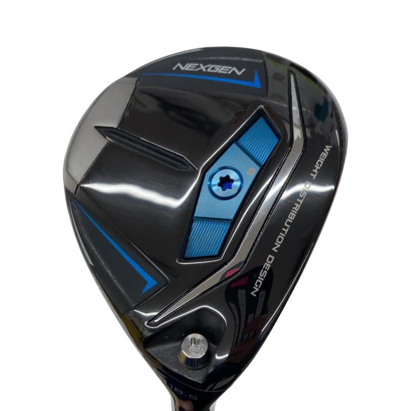 �m�d�w�f�d�m�@�m�r�Q�T�O�@�T�v