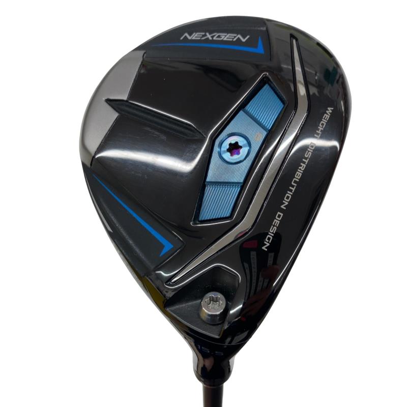 �m�d�w�f�d�m�@�m�r�Q�T�O�@�R�v