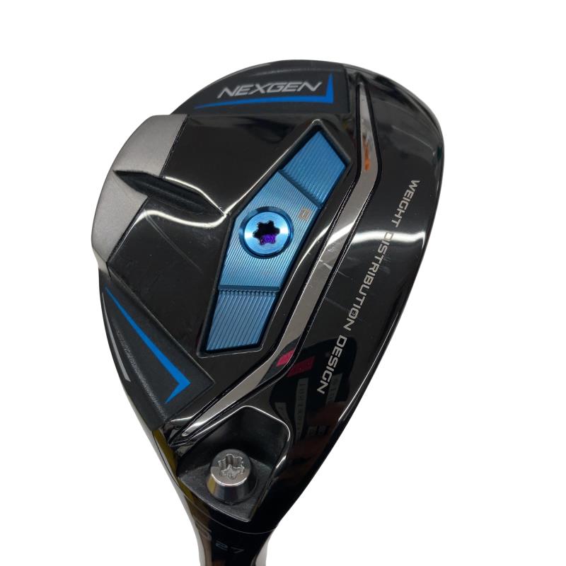 �m�d�w�f�d�m�@�m�r�Q�T�O�@�t�T