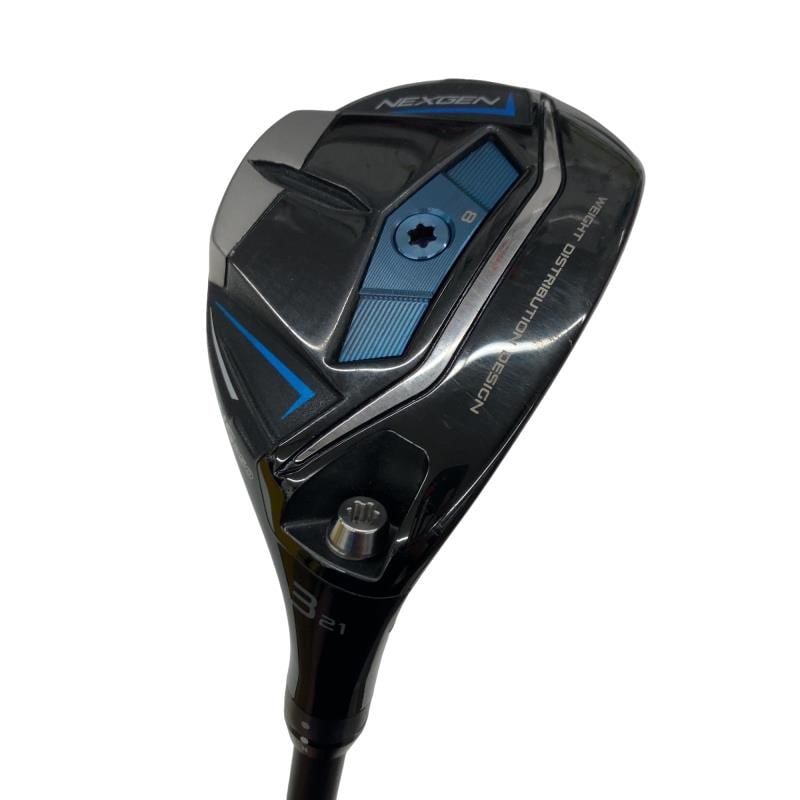 �m�d�w�f�d�m�@�m�r�Q�T�O�@�t�R