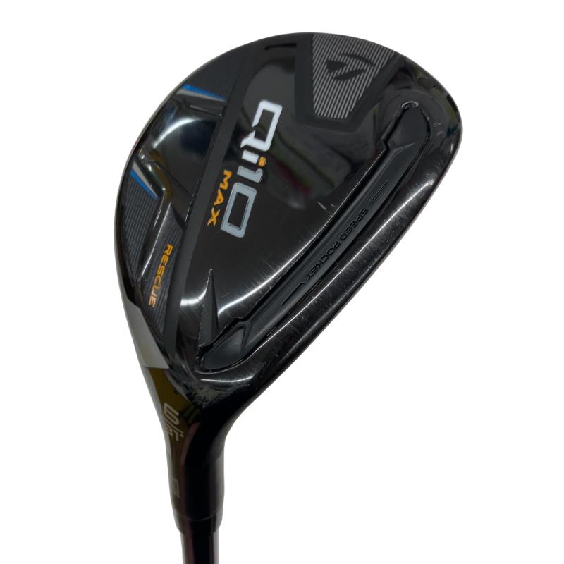 �p���P�O�@�l�`�w�@�t�U