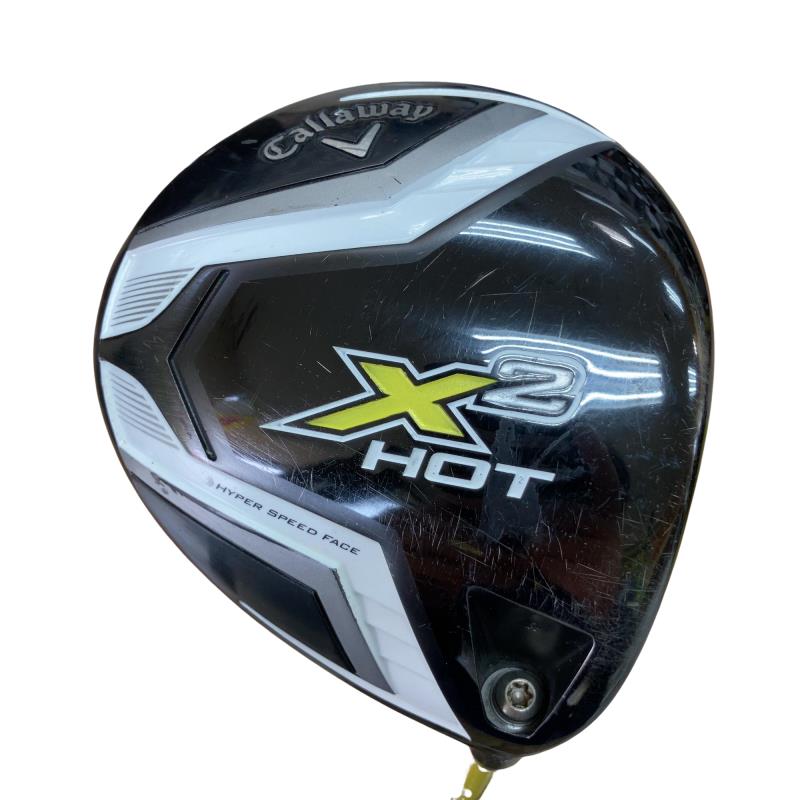 �w�Q�@�g�n�s�@�P�O�D�T°