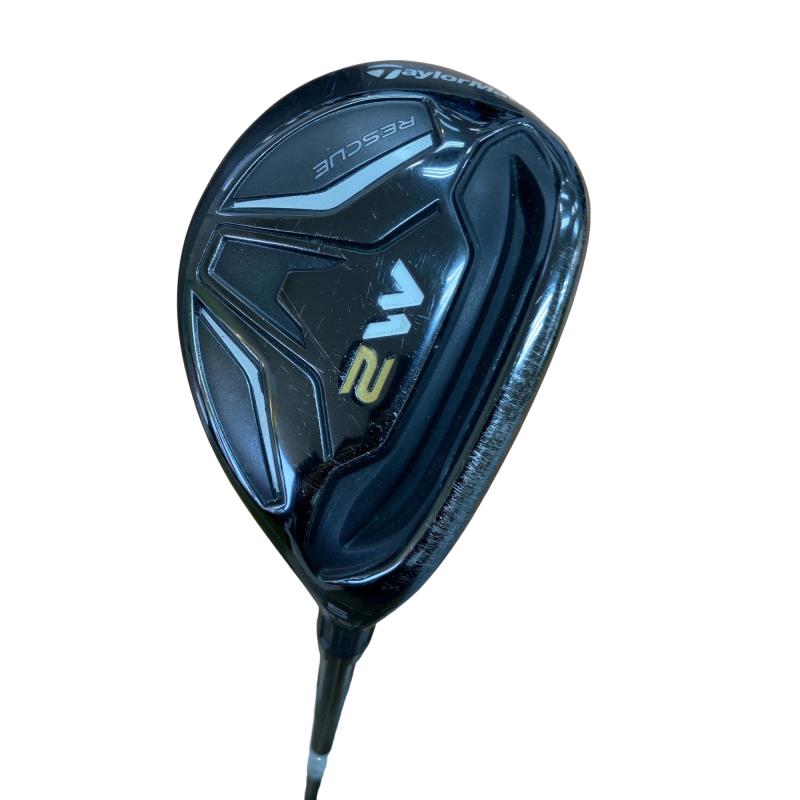 �l�Q�@�t�T