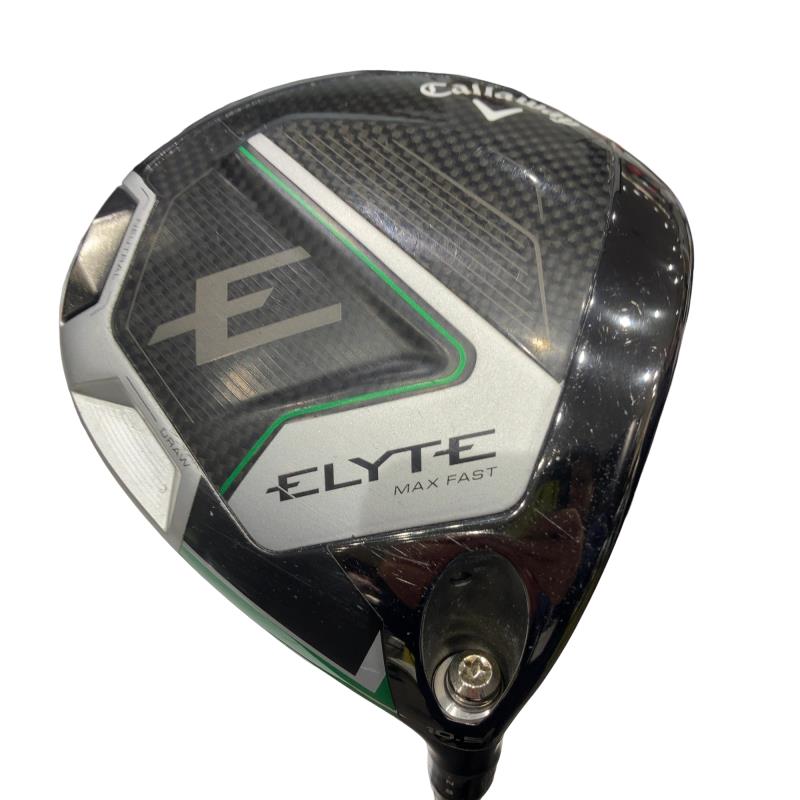 �d�k�x�s�d�@�l�`�w�@�e�`�r�s�@�P�O�D�T°