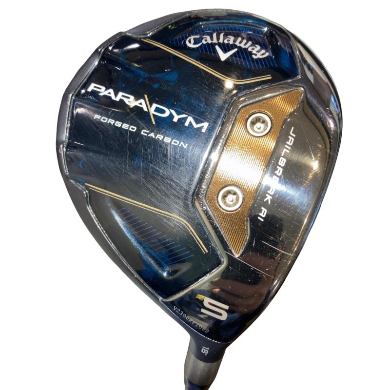 �o�`�q�`�c�x�l�@�@�T�v