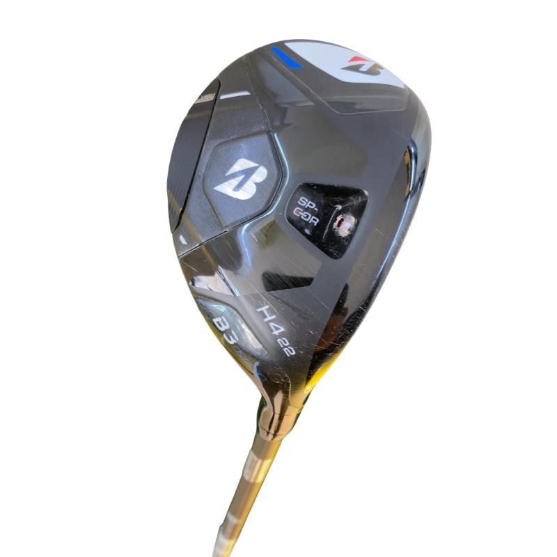 �a�q�h�c�f�d�r�s�n�m�d�@�a�R�@�l�`�w�@�g�S