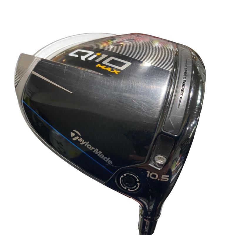 �p���P�O�@�l�`�w�@�P�O�D�T°