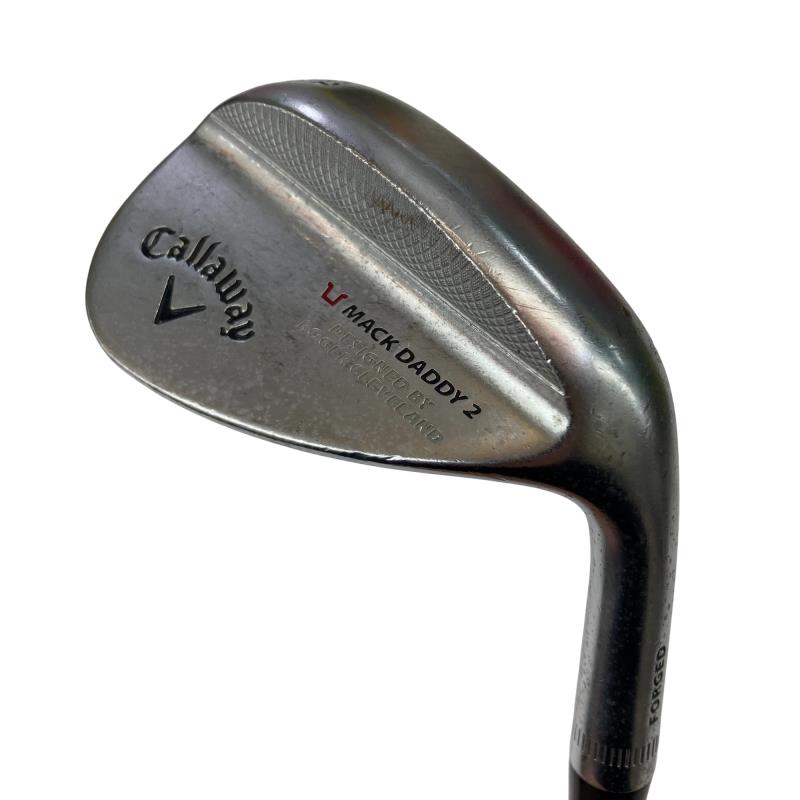 �l�`�b�j�@�c�`�c�c�x�@�Q�@�N�������b�L�@�T�Q°�^�P�Q°�r