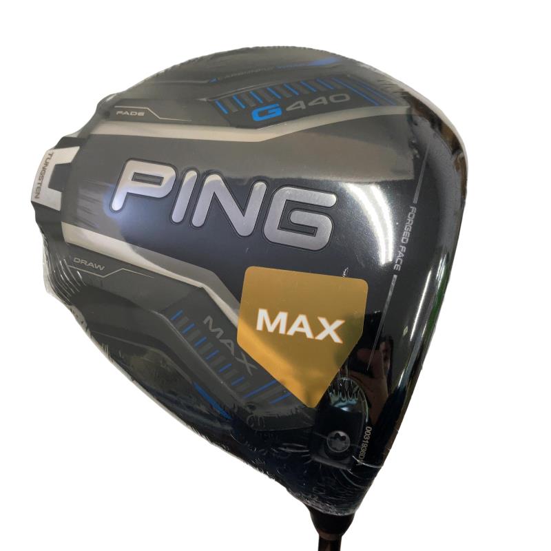 �f�S�S�O�@�l�`�w�@�@�X°